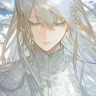 Profile image of Lilia