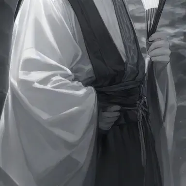 Profile image of 임소병