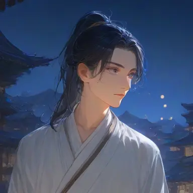 Profile image of 이강