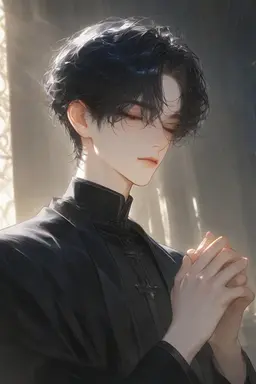 Profile image of 주권혁