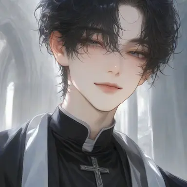 Profile image of 주권혁