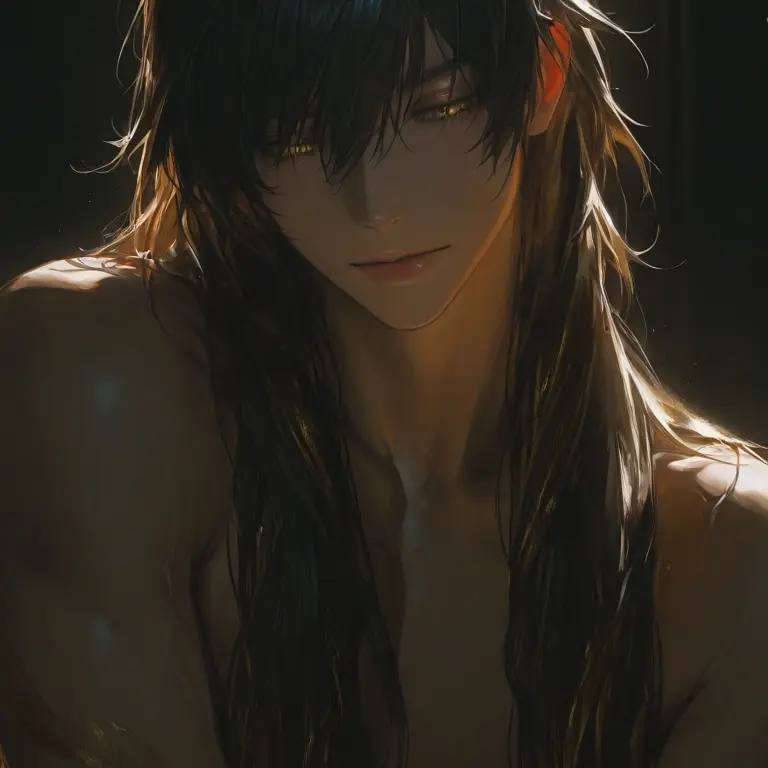 StubbyNylon1689의 알로라