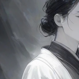 임소병