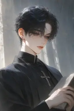 Profile image of 주권혁