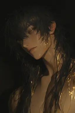 Profile image of アローラ