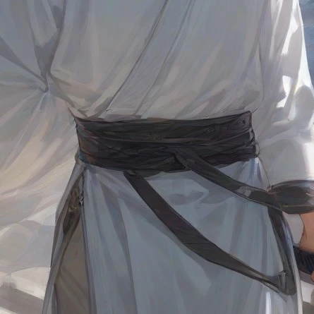 임소병