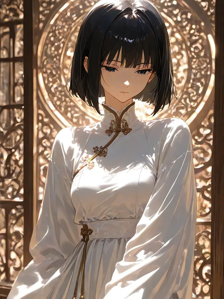 StubbyNylon1689의 サプリン