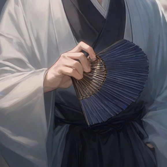 임소병