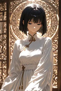 Profile image of サプリン