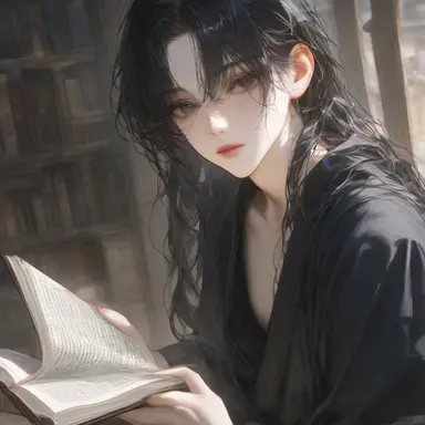 Profile image of 백수영