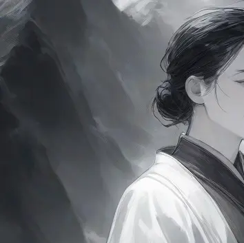 StubbyNylon1689의 연상누님