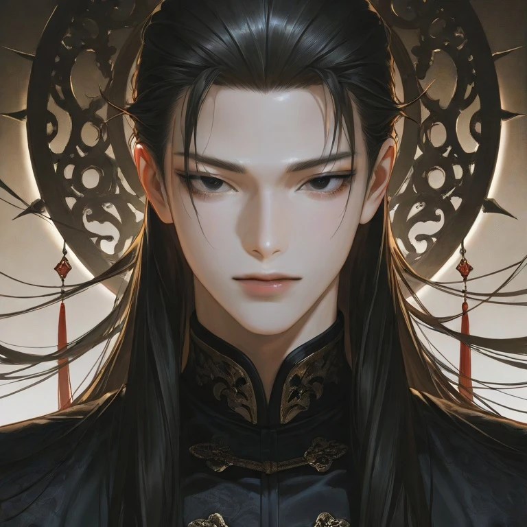 경 훈