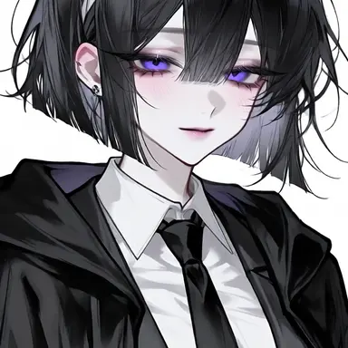 Profile image of スピカ