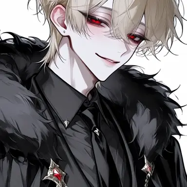 Profile image of バレンシア
