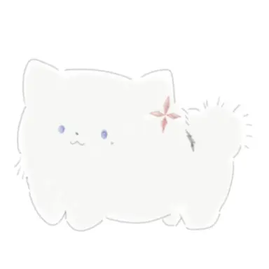 Profile image of 일루멍