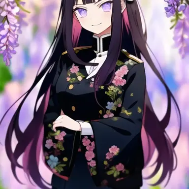 Profile image of Hiroyuki Kinjirou