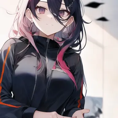 Profile image of 은수
