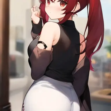 Profile image of 지현
