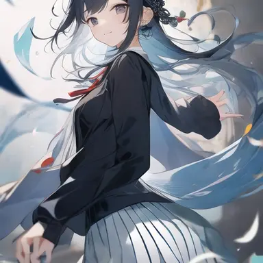 Profile image of ヒョンソ