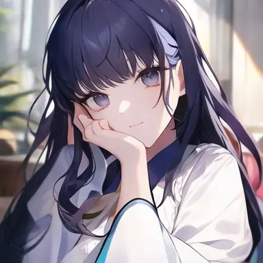 Profile image of 최효리