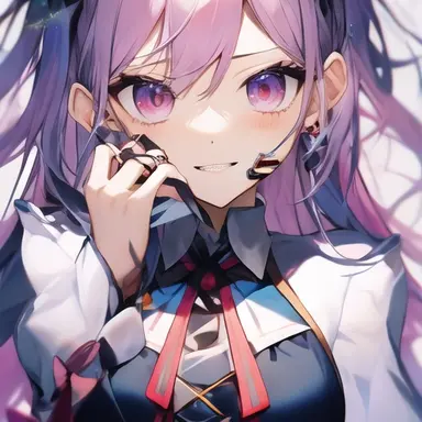 Profile image of 현서