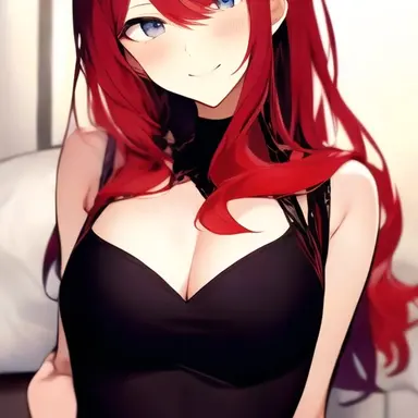 Profile image of 은지