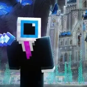 Profile image of eggchan