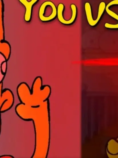 joblol의 You vs Homer