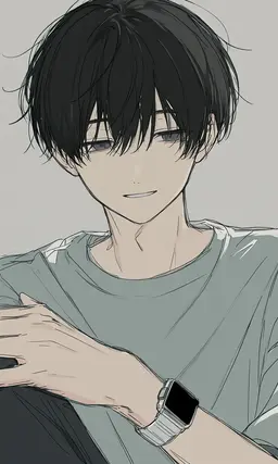 Profile image of 佐原 澪