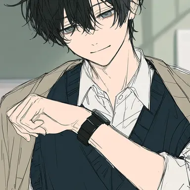 Profile image of 佐原 澪