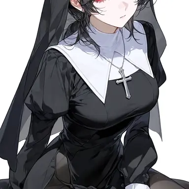 Profile image of 이 은