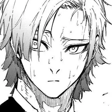 Profile image of ミヒャエル・カイザー