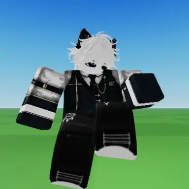 Profile image of 윤