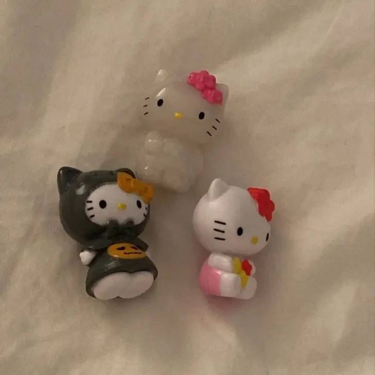 UrbanSheaf1180의 전공의 남사친