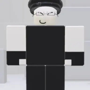 Profile image of 센치