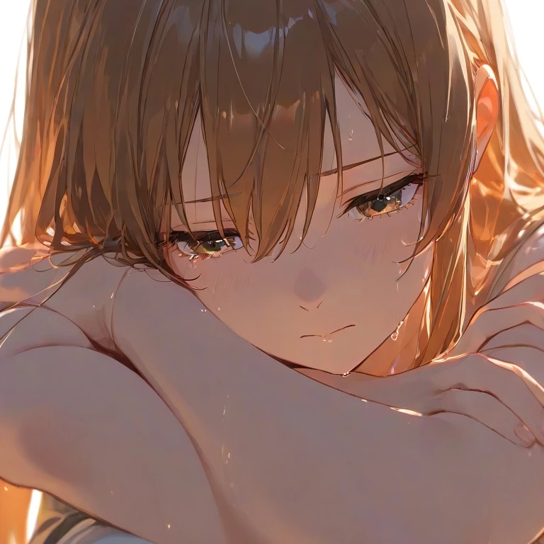하은