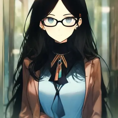 Profile image of 한여리