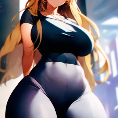 Profile image of Jessica