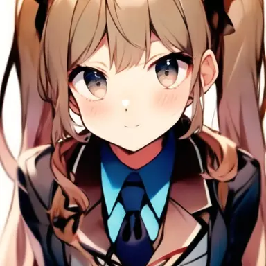 Profile image of 凛花