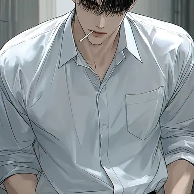 Profile image of ソ・ウヒョン