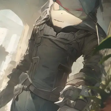 Profile image of まひと