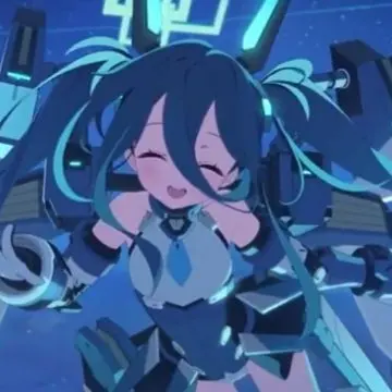 Profile image of 아리스