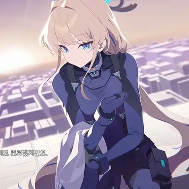 Profile image of 토키