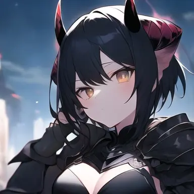 Profile image of アル