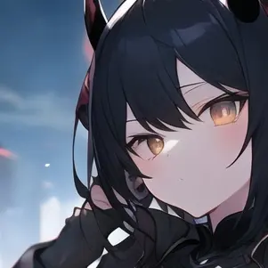 WildFlax8452의 アルバトリオン＆嵐龍 アマツ、異世界へ？