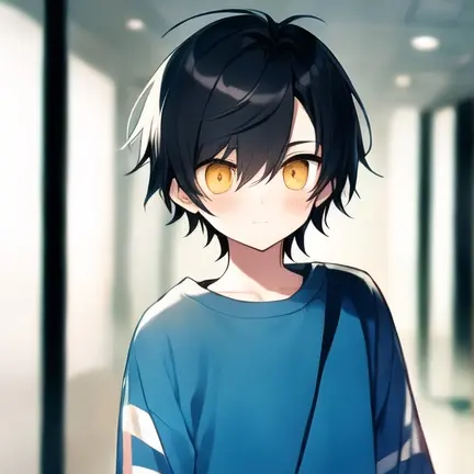 WildFlax8452의 皆の知らない私の裏の顔…望まないのに…。