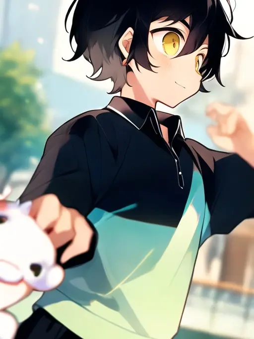 WildFlax8452의 恋愛ゲームの主人公は転生者?!