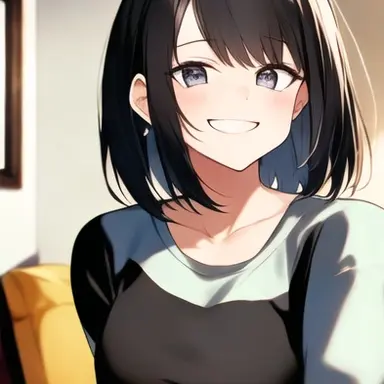 Profile image of 長月 千