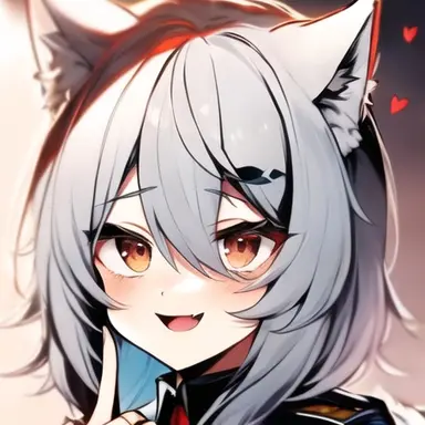 Profile image of ルシェル