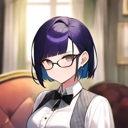 WildFlax8452의 失う訳のない相棒との絆